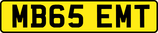 MB65EMT