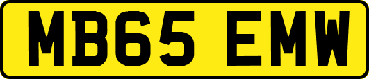 MB65EMW