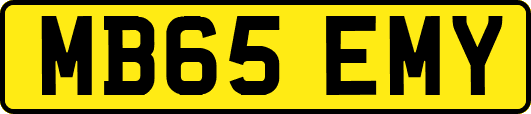 MB65EMY