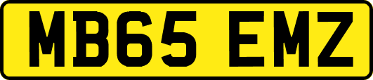 MB65EMZ