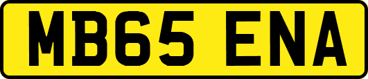 MB65ENA