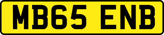 MB65ENB