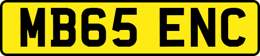 MB65ENC