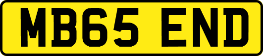 MB65END