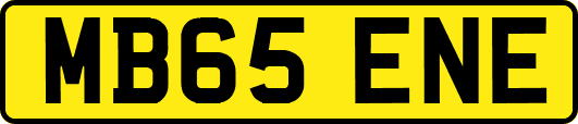 MB65ENE
