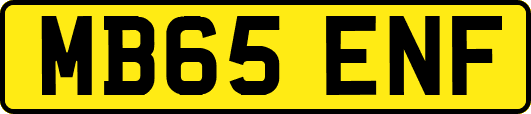 MB65ENF