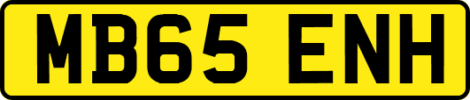 MB65ENH