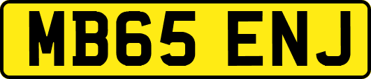 MB65ENJ