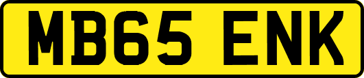 MB65ENK