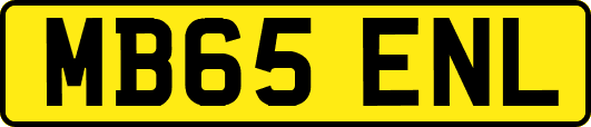 MB65ENL