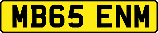 MB65ENM