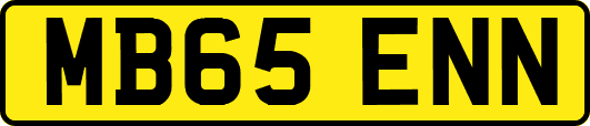 MB65ENN