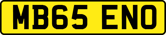 MB65ENO