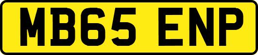 MB65ENP