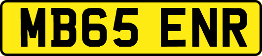 MB65ENR