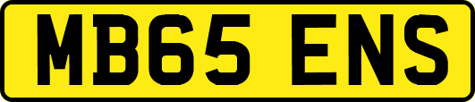 MB65ENS