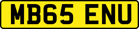 MB65ENU