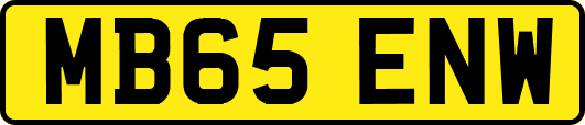 MB65ENW