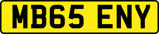 MB65ENY