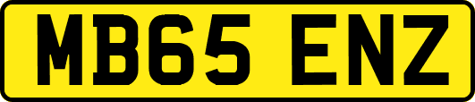 MB65ENZ