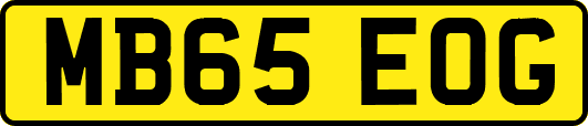 MB65EOG