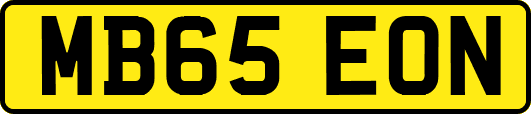 MB65EON