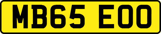 MB65EOO