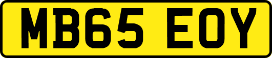 MB65EOY