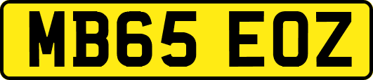 MB65EOZ