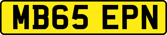 MB65EPN