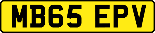 MB65EPV