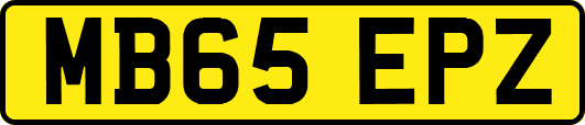 MB65EPZ