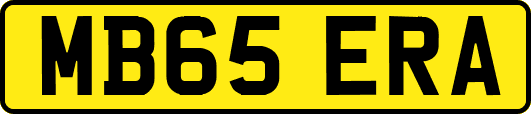 MB65ERA