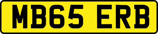 MB65ERB