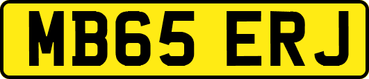 MB65ERJ