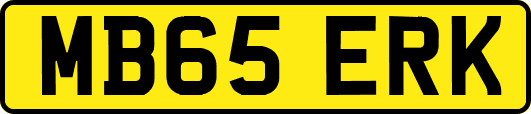 MB65ERK