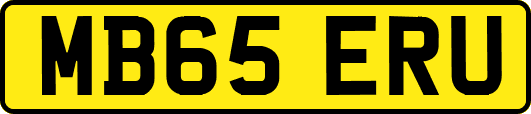 MB65ERU