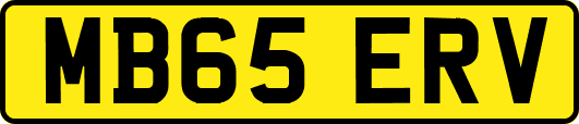 MB65ERV