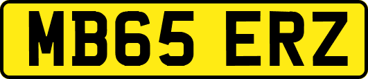 MB65ERZ