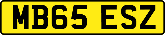 MB65ESZ