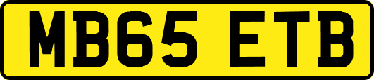 MB65ETB