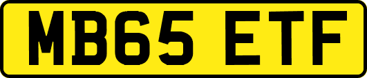 MB65ETF