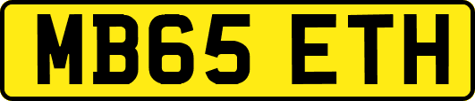 MB65ETH