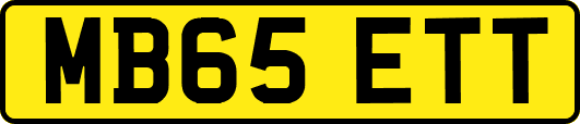 MB65ETT