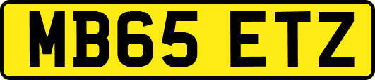 MB65ETZ