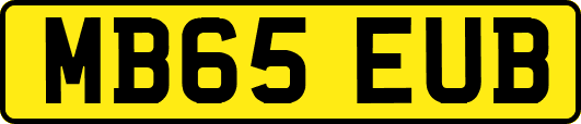 MB65EUB