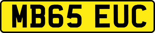 MB65EUC
