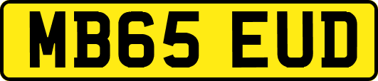 MB65EUD