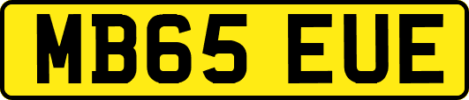 MB65EUE