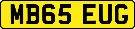 MB65EUG
